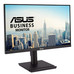 MONITOR 24" DP HDMI VGA ASUS VA24DQFS v2 FHD-DN15 MONITOR 24" DP HDMI VGA ASUS VA24DQFS v2 FHD