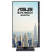 MONITOR 24" DP HDMI VGA ASUS VA24DQFS v2 FHD-DN15 MONITOR 24" DP HDMI VGA ASUS VA24DQFS v2 FHD