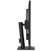 MONITOR 24" DP HDMI VGA ASUS VA24DQFS v2 FHD-DN15 MONITOR 24" DP HDMI VGA ASUS VA24DQFS v2 FHD