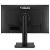 MONITOR 24" DP HDMI VGA ASUS VA24DQFS v2 FHD-DN15 MONITOR 24" DP HDMI VGA ASUS VA24DQFS v2 FHD