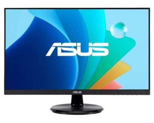 MONITOR GAMING ASUS VA24DQFR 23.8"FHD 1920x1080