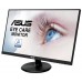 MONITOR ASUS VA24DCP