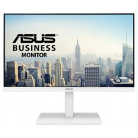 ASUS VA24EQSB-W 60,5 cm (23.8") 1920 x 1080 Pixeles Full HD LED Blanco