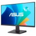 MONITOR ASUS VA24EHFR