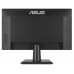 MONITOR ASUS VA24EHFR