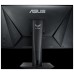 ASUS TUF Gaming VG27WQ 68,6 cm (27") 2560 x 1440 Pixeles Full HD LED Negro