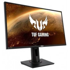 MONITOR ASUS VG279QM