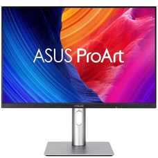 MONITOR ASUS PA248QFV-DU26 MONITOR ASUS PA248QFV