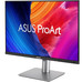 MONITOR ASUS PA248QFV-DU26 MONITOR ASUS PA248QFV
