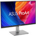 MONITOR ASUS PA248QFV-DU26 MONITOR ASUS PA248QFV