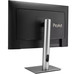 MONITOR ASUS PA248QFV-DU26 MONITOR ASUS PA248QFV