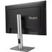 MONITOR ASUS PA248QFV-DU26 MONITOR ASUS PA248QFV