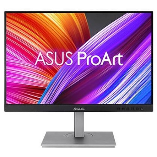 ASUS ProArt PA248CNV 61,2 cm (24.1") 1920 x 1200 Pixeles Full HD+ Negro