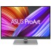 MONITOR ASUS PA248CNV PROART 24,1" USB-C HDMI DISPLAYPORT