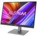 Monitor led ips asus pa248cnv 24.1pulgadas