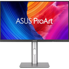 ASUS ProArt PA278QGV pantalla para PC 68,6 cm (27") 2560 x 1440 Pixeles Quad HD LCD Negro-MR37 ASUS ProArt PA278QGV pantalla para PC 68,6 cm (27") 2560 x 1440 Pixeles Quad HD LCD Negro