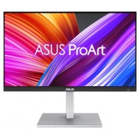 ASUS ProArt PA278CGV 68,6 cm (27") 2560 x 1440 Pixeles Quad HD LCD Negro