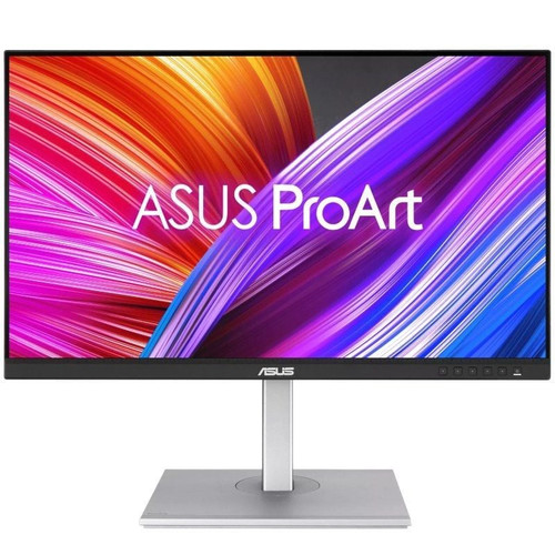 MONITOR ASUS PA278CGV-DU52 MONITOR ASUS PA278CGV