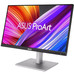 MONITOR ASUS PA278CGV-DU52 MONITOR ASUS PA278CGV