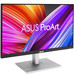 MONITOR ASUS PA278CGV-DU52 MONITOR ASUS PA278CGV