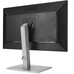 MONITOR ASUS PA278CGV-DU52 MONITOR ASUS PA278CGV