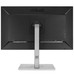 MONITOR ASUS PA278CGV-DU52 MONITOR ASUS PA278CGV
