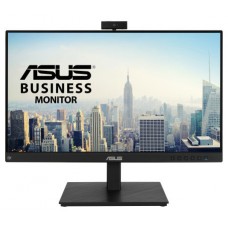 ASUS BE24EQSK 60,5 cm (23.8") 1920 x 1080 Pixeles Full HD Negro