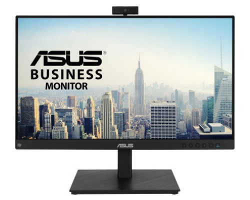 ASUS BE24EQSK 60,5 cm (23.8") 1920 x 1080 Pixeles Full HD Negro