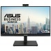 ASUS BE24EQSK 60,5 cm (23.8") 1920 x 1080 Pixeles Full HD Negro