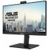 ASUS BE24EQSK 60,5 cm (23.8") 1920 x 1080 Pixeles Full HD Negro