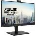 ASUS BE24EQSK 60,5 cm (23.8") 1920 x 1080 Pixeles Full HD Negro