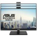 ASUS BE24EQSK 60,5 cm (23.8") 1920 x 1080 Pixeles Full HD Negro