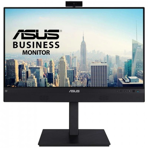ASUS BE24ECSNK 60,5 cm (23.8") 1920 x 1080 Pixeles Full HD Negro