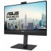 Asus BE24ECSNK Monitor 23.8" IPS HDMI  MM AA Web