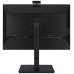 Asus BE24ECSNK Monitor 23.8" IPS HDMI  MM AA Web