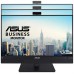 Asus BE24ECSNK Monitor 23.8" IPS HDMI  MM AA Web