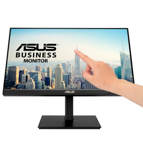 MONITOR ASUS BE24ECSBT-DU46 MONITOR ASUS BE24ECSBT