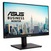 MONITOR ASUS BE24ECSBT-DU46 MONITOR ASUS BE24ECSBT