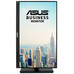 MONITOR ASUS BE24ECSBT-DU46 MONITOR ASUS BE24ECSBT