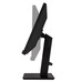 MONITOR ASUS BE24ECSBT-DU46 MONITOR ASUS BE24ECSBT