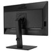 MONITOR ASUS BE24ECSBT-DU46 MONITOR ASUS BE24ECSBT