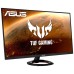 MONITOR ASUS TUF VG279Q1R 27"" IPS FHD 1MS 144HZ GAMING 2HDMI DP MM