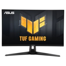 ASUS TUF Gaming VG279QM1A 68,6 cm (27") 1920 x 1080 Pixeles Full HD LCD Negro