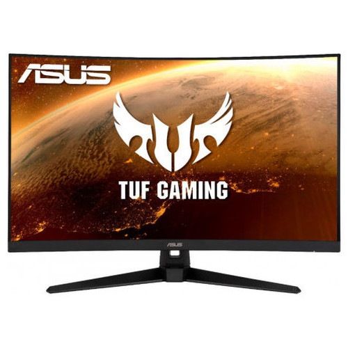 ASUS VG328H1B pantalla para PC 80 cm (31.5") 1920 x 1080 Pixeles Full HD LED Negro