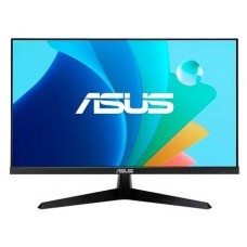 ASUS VY249HF pantalla para PC 60,5 cm (23.8") 1920 x 1080 Pixeles Full HD LCD Negro