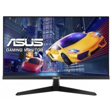 ASUS EyeCare VY249HGR pantalla para PC 60,5 cm (23.8") 1920 x 1080 Pixeles Full HD LED Negro