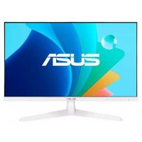 MONITOR LED 23.8" ASUS VY249HF-W FHD IPS HDMI BLANCO