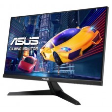 Asus VY249HGE Monitor 23.8" IPS 1ms 144hz HDMI