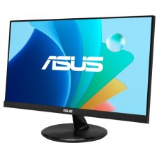 ASUS EyeCare VP229HF pantalla para PC 54,5 cm (21.4") 1920 x 1080 Pixeles Full HD LED Negro