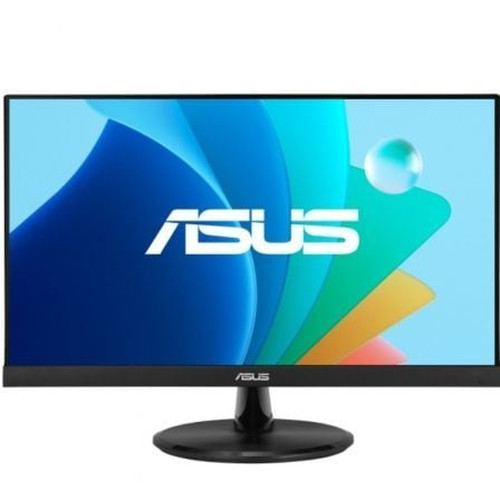 Asus VP229HF  Monitor 21.5" IPS 5m 100hz VGA HDMI